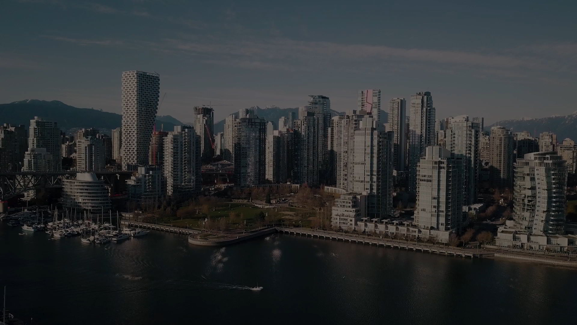 Edgestone Media Home Edgestone Media