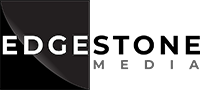 Edgestone Media